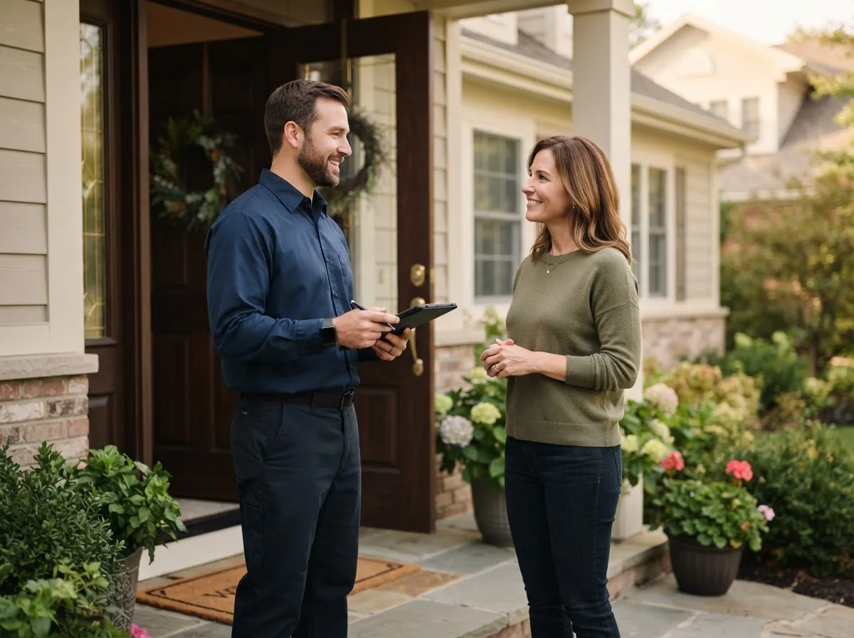 Water damage restoration FAQs for Uxbridge, MA